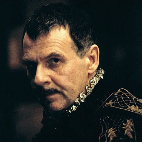 imdb shakespeare in love|tom wilkinson shakespeare in love.